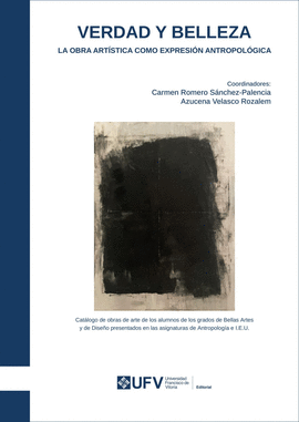 VERDAD Y BELLEZA