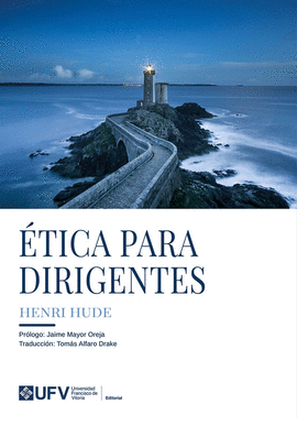 �TICA PARA DIRIGENTES