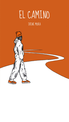 EL CAMINO