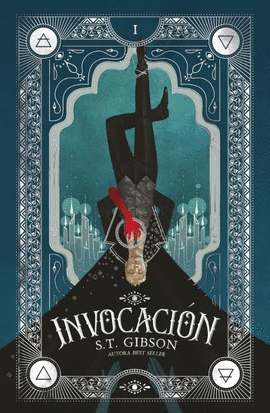 INVOCACIN