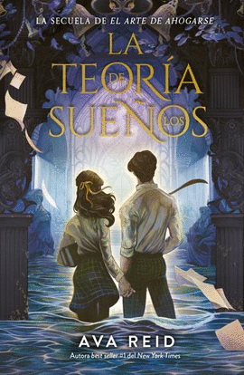 LA TEORA DE LOS SUEOS
