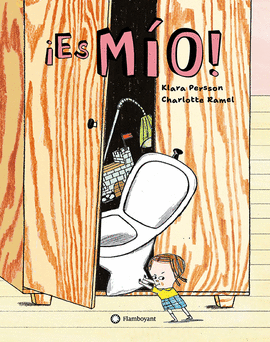 ES MO!