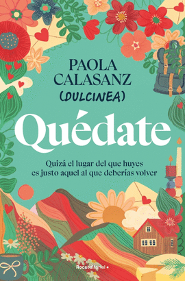 QU�DATE