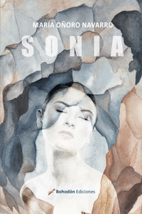 SONIA