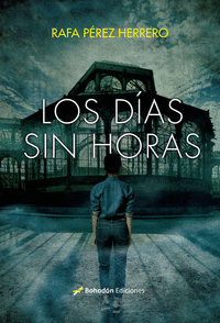 LOS D�AS SIN HORAS