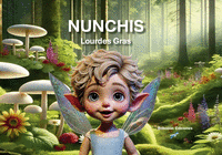 NUNCHIS