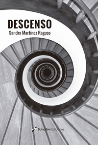 DESCENSO