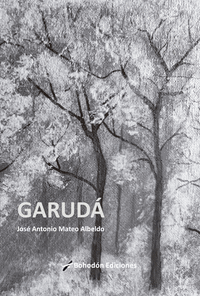 GARUD�