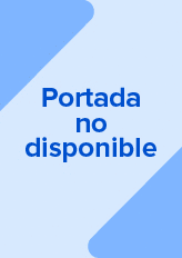 HEROILS ANIMALS -INCREIBLE I REAL