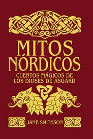 MITOS NORDICOS