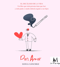 DON AMOR