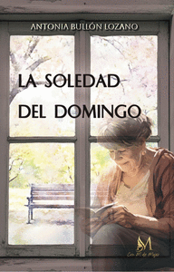LA SOLEDAD DEL DOMINGO