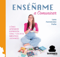 ENS��AME A COMUNICAR