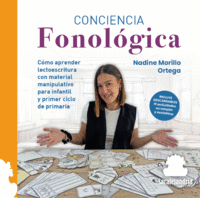 CONCIENCIA FONOL�GICA
