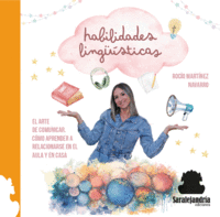 HABILIDADES LING��STICAS