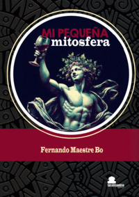 MI PEQUEA MITOSFERA