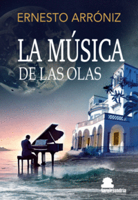 LA MSICA DE LAS OLAS