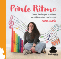 PNLE RITMO