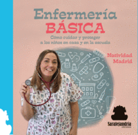ENFERMERA BSICA