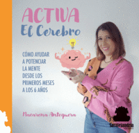 ACTIVA EL CEREBRO