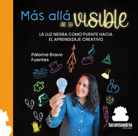 MS ALL DE LO VISIBLE