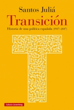 TRANSICIN
