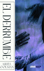 EL DERRUMBE