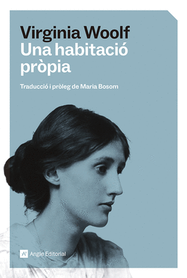UNA HABITACIO PROPIA