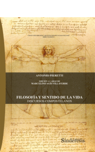 FILOSOFIA Y SENTIDO DE LA VIDA.