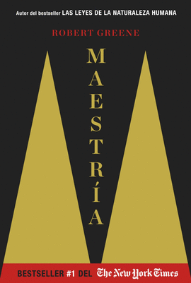 MAESTR�A