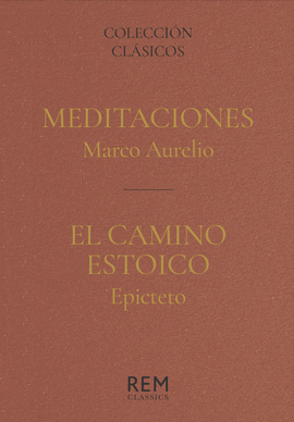 ESTUCHE COLECCI�N CL�SICOS