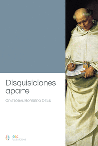 DISQUISICIONES APARTE