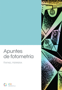 APUNTES DE FOTOMETR�A