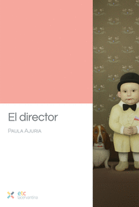 EL DIRECTOR