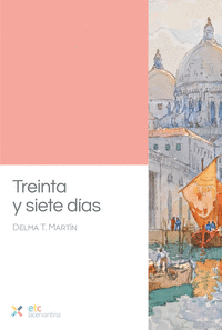 TREINTA Y SIETE D�AS