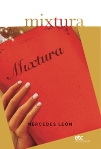 MIXTURA