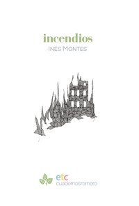 INCENDIOS