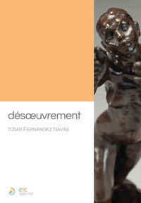D�SOEUVREMENT