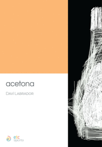 ACETONA