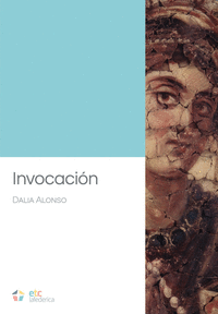INVOCACI�N