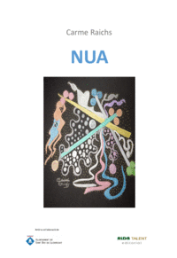 NUA
