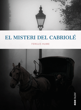 EL MISTERI DEL CABRIOL�