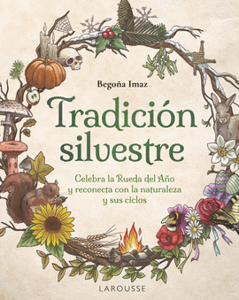 TRADICI�N SILVESTRE
