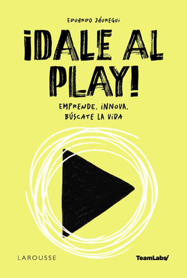 �DALE AL PLAY!