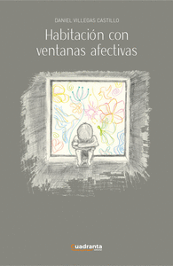 HABITACI�N CON VENTANAS AFECTIVAS