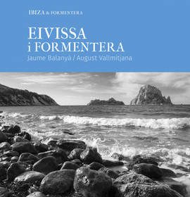 EIVISSA I FORMENTERA (CATALN/ESPAOL/ENGLISH/FRANAIS)