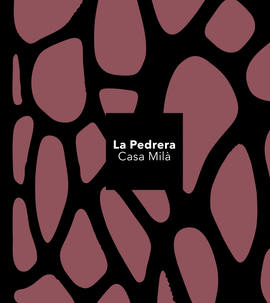 LA PEDRERA - CASA MIL� (CATAL�N) (ED.PREMIUM)