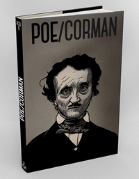 POE/CORMAN