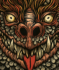 EL MUNDO ENCANTADO DE CASTILLA Y LE�N