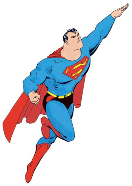 SUPERMAN: LAS CUATRO ESTACIONES (GRANDES NOVELAS GRFICAS DE DC)